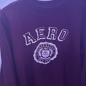 Aeropostale Sweatshirt